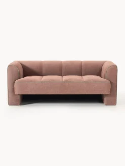 Sofá Bobi (2 plazas)