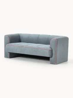 Sofá Bobi (2 plazas)