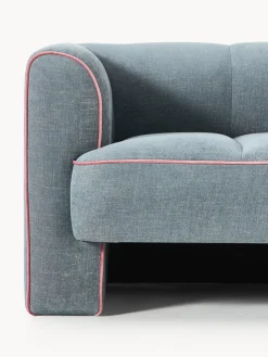 Sofá Bobi (2 plazas)