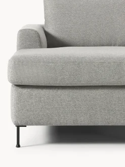 Sofá cama con colchón Cucita (3 plazas)