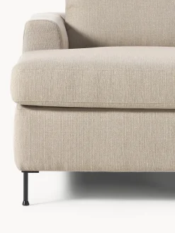 Sofá cama con colchón Cucita (3 plazas)