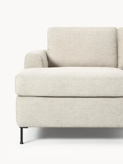 Sofá cama con colchón Cucita (3 plazas)