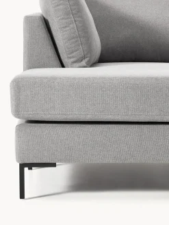 Sofá cama con colchón Luna (3 plazas)