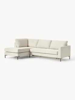 Sofá cama con colchón Luna (3 plazas)