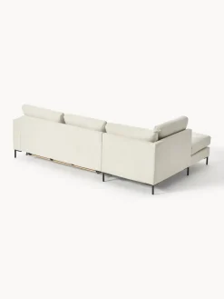 Sofá cama con colchón Luna (3 plazas)