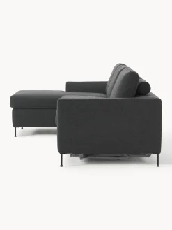 Sofá cama Cucita (3 plazas), con colchón