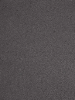 Sofá cama de terciopelo Perugia (3 plazas)