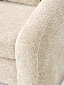 Sofá cama Eliot (2 plazas)