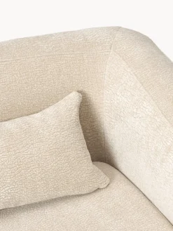 Sofá cama Eliot (2 plazas)