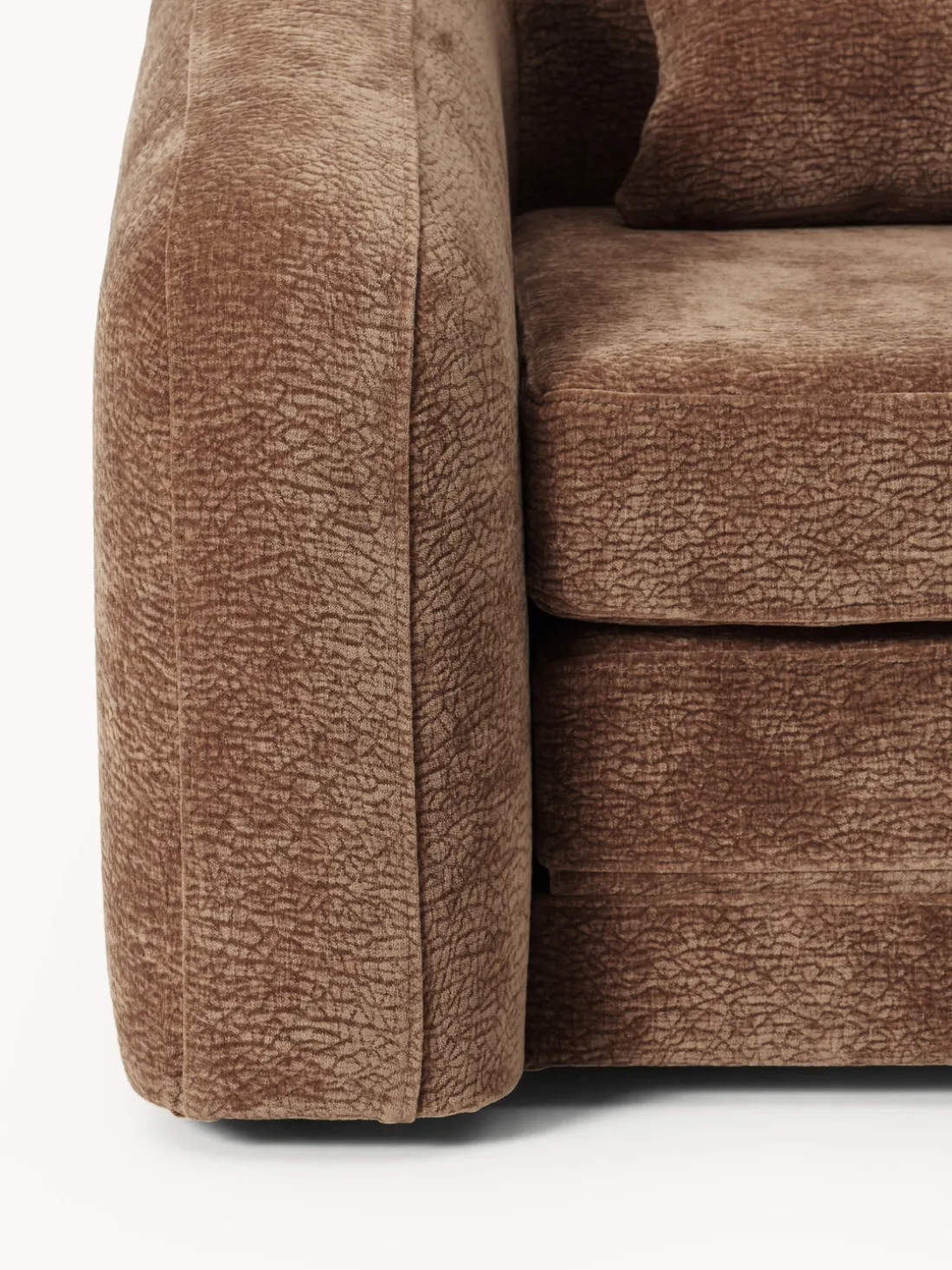 Sofá cama Eliot (3 plazas)