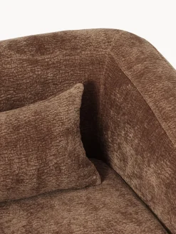 Sofá cama Eliot (3 plazas)