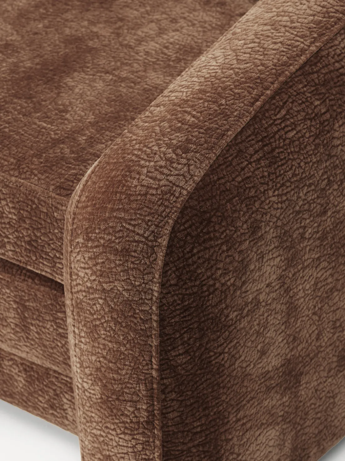 Sofá cama Eliot (3 plazas)