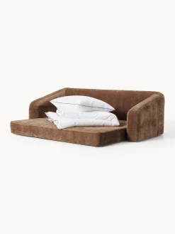 Sofá cama Eliot (3 plazas)