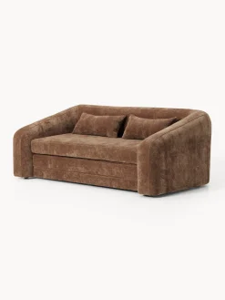 Sofá cama Eliot (2 plazas)