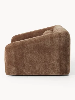 Sofá cama Eliot (2 plazas)