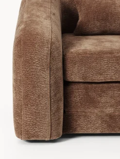 Sofá cama Eliot (2 plazas)