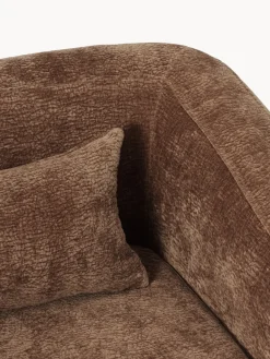 Sofá cama Eliot (2 plazas)