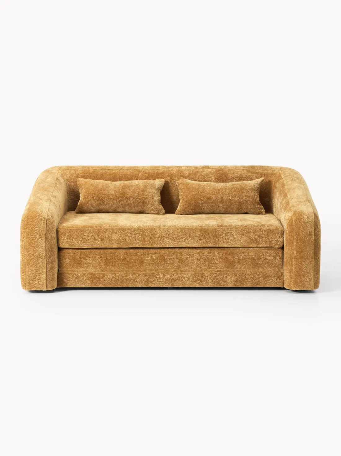 Sofá cama Eliot (2 plazas)