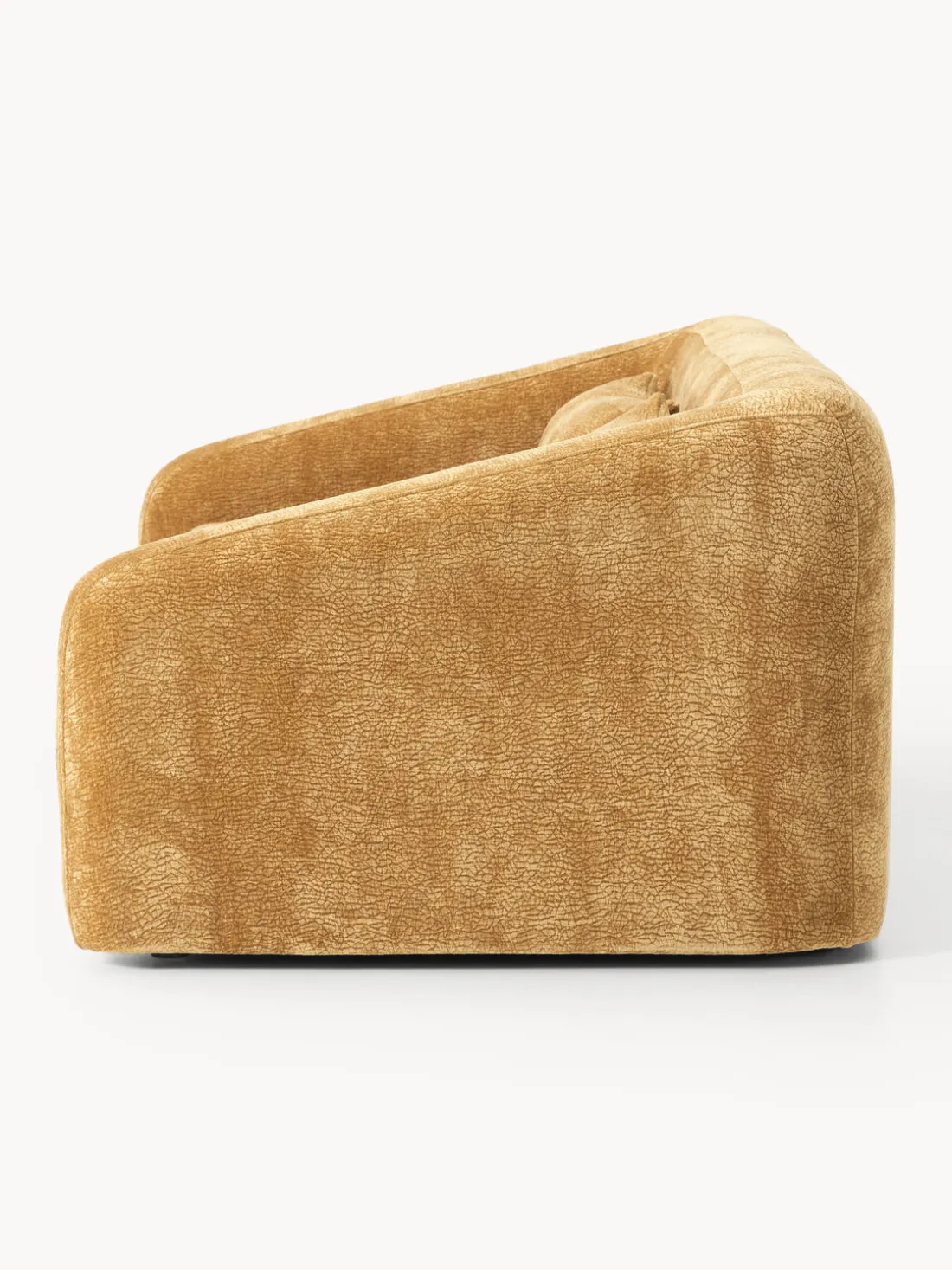 Sofá cama Eliot (2 plazas)