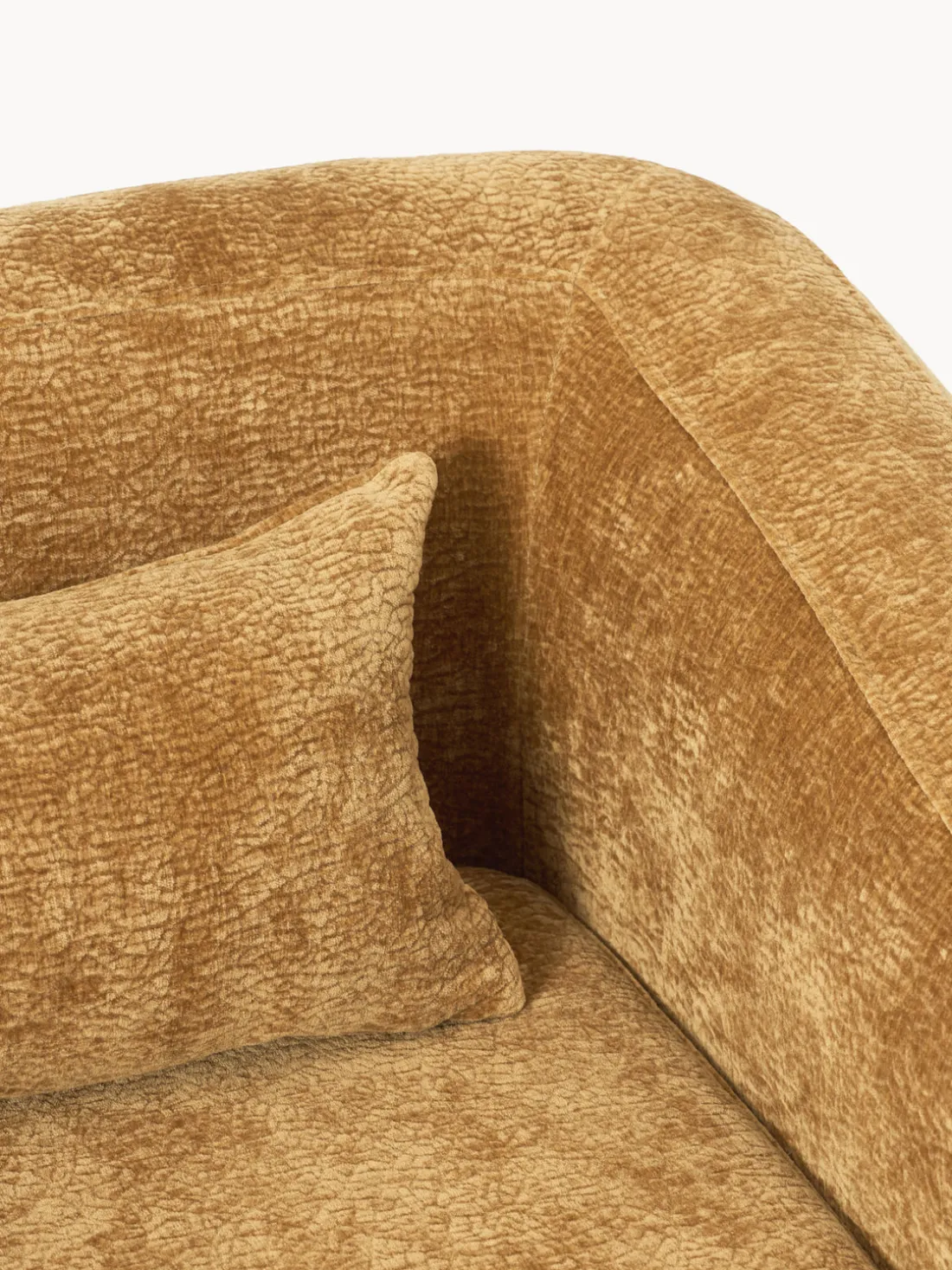 Sofá cama Eliot (2 plazas)