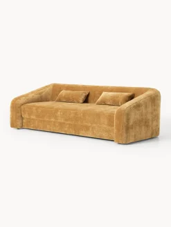 Sofá cama Eliot (3 plazas)