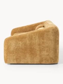 Sofá cama Eliot (3 plazas)