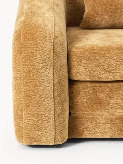 Sofá cama Eliot (3 plazas)