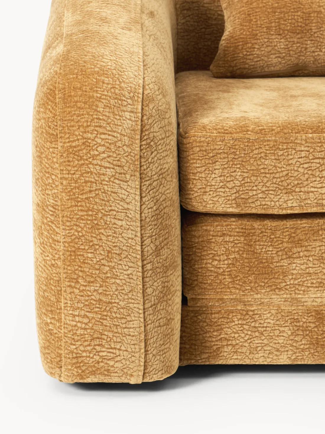 Sofá cama Eliot (3 plazas)