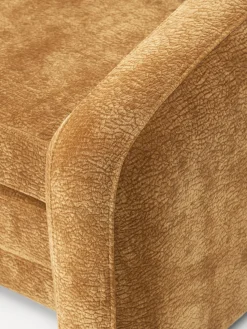 Sofá cama Eliot (3 plazas)