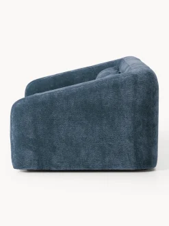 Sofá cama Eliot (2 plazas)