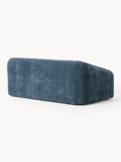 Sofá cama Eliot (2 plazas)