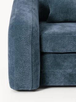 Sofá cama Eliot (2 plazas)