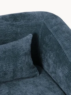 Sofá cama Eliot (2 plazas)