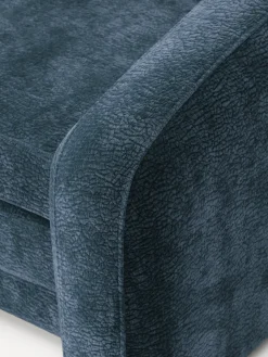 Sofá cama Eliot (3 plazas)