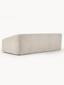 Sofá cama Eliot (3 plazas)