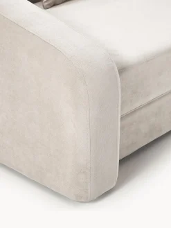 Sofá cama Eliot (3 plazas)