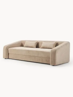 Sofá cama Eliot (3 plazas)