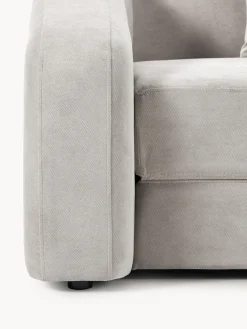 Sofá cama Eliot (3 plazas)