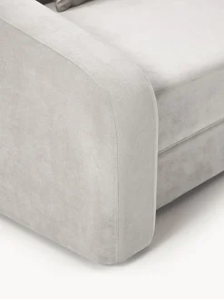 Sofá cama Eliot (3 plazas)