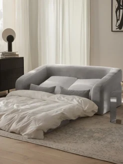 Sofá cama Eliot (2 plazas)