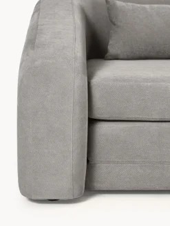 Sofá cama Eliot (2 plazas)