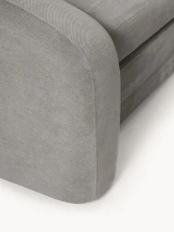 Sofá cama Eliot (2 plazas)