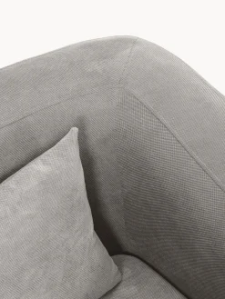 Sofá cama Eliot (2 plazas)