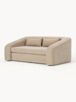 Sofá cama Eliot (2 plazas)