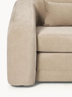 Sofá cama Eliot (2 plazas)