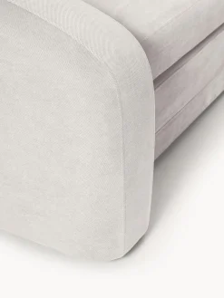 Sofá cama Eliot (2 plazas)