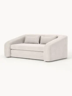 Sofá cama Eliot (2 plazas)