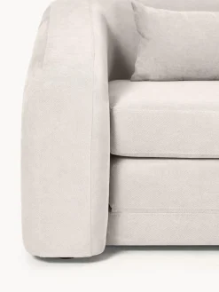 Sofá cama Eliot (2 plazas)