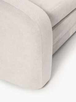 Sofá cama Eliot (2 plazas)