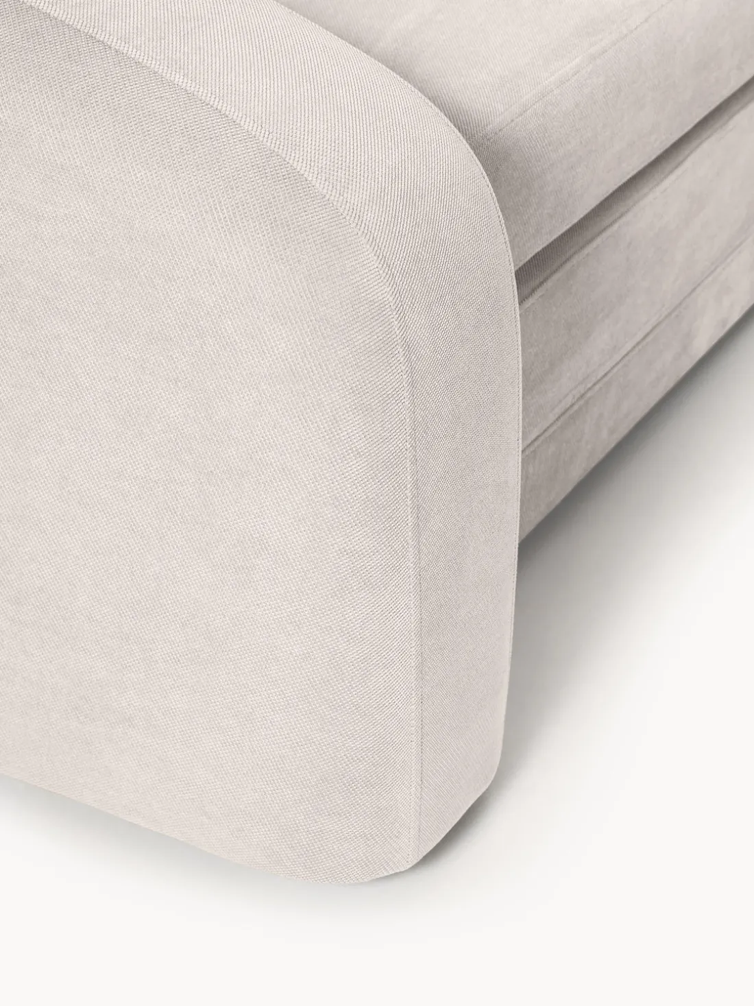 Sofá cama Eliot (2 plazas)